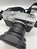 Leica Digilux 2 Camera