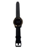 Garmin Epix (Gen 2) GPS Smartwatch 47mm