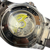Invicta Men's Grand Diver Automatic Watch