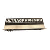Behringer FBQ3102HD Ultragraph Pro Equalizer  *Collection Only*