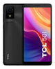 TCL 501 32GB
