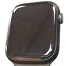 Apple Watch Series 7 45mm Black**Unboxed**