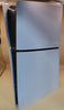 PlayStation 5 Slim Digital Console - 1TB - Unboxed - No Controller (C91E)