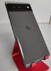 Google Pixel 6 128GB Stormy Black, Unlocked