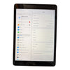 iPad 8th Gen 32GB