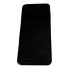 Samsung Galaxy A16 128GB Please Read Description