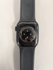 Apple Watch Series 7 41mm GPS/LTE