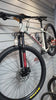 Orbea Alma Mountain,Bike - 29" Wheels, Med Frame, 11 Speed