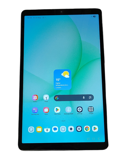 Samsung Galaxy Tab A11 64GB WiFi **Unboxed**