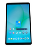 Samsung Galaxy Tab A11 64GB WiFi **Unboxed**