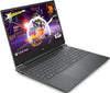 HP Victus 15" Gaming Laptop - 32gb - 512gb - Ryzen 5 - RTX 4050