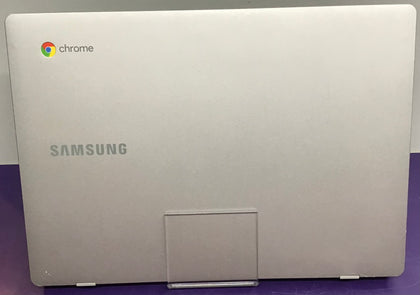 Samsung Chromebook 4 - 11.6