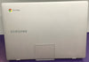 Samsung Chromebook 4 - 11.6" - Intel Celeron - N4000 - 4 GB RAM - 32 GB eMMC