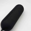 Beats Pill (A3211) 2024 Portable Speaker - Matte Black - Unboxed