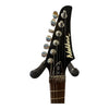 Washburn KC-44V 6 String Electric Guitar Please Read Description