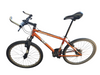 Raleigh MOJAVE 2.0 Mountain Bike ***Collection Only***