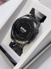 Garmin Epix Gen 2 Smart Watch