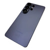 Samsung Galaxy S26 Ultra 256GB - Cobalt Violet