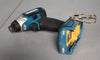 Makita DTD155Z 18v LXT Brushless Cordless Impact Driver Body Only