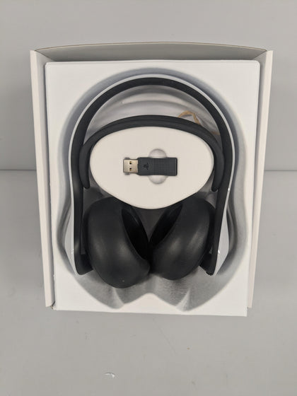PlayStation Pulse Elite Wireless Headset PS5