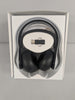PlayStation Pulse Elite Wireless Headset PS5
