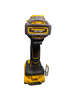 DEWALT 18V CORDLESS DRILL WITH CHARGER & 2 X BATTERIES PRESTON STORE