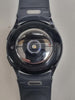 Samsung Galaxy Watch 6 40mm Bluetooth Studio Version Graphite / 40mm