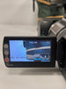 Sony HVR-A1E 1080p Camcorder