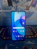 Motorola E30 2/32GB - Blue