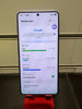 Samsung Galaxy S26 Ultra 512GB Cobalt Violet, Unlocked