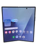 Samsung Galaxy Z Fold7 256GB - Unlocked