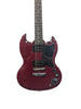Epipho0ne Special SG Model
