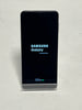 Samsung Galaxy A32 5G Dual Sim