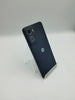 Motorola Moto E15 (64GB) Denim Blue