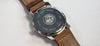 Citizen Eco Drive Watch - E101