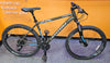 2016 Cannondale Trail 5 Mountain Bike 27.5" Wheels / 19" Frame  **Collection Only**
