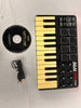 Akai Professional MPK Mini Keyboard