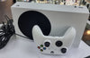Microsoft Xbox Series S Console
