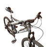 Reebok Thrash Full Suspension Bike COLLECTION ONLY