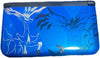 Nintendo 3DS XL Pokemon with Pokemon game