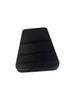 Apple iPhone 14 128GB