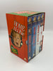 *Home Alone video VHS 1-4 collection