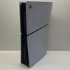 Sony Playstation 5 Slim Digital Console 1TB in White