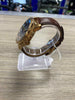 Michael Kors mk8519 watch