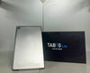 Vasoun TAB 10 Lite Internet TAB 10 Tablet 32GB, Android 14, 10.1 inch