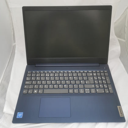 Lenovo Ideapad 3 15IGL05/N4020/4GB Ram/128GB SSD/15