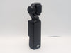 DJI Osmo Pocket 3 Action Camera w/ Accessories & Carry Case - FULLY TESTED