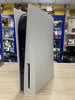 Playstation 5 Disc Edition