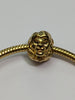 Pandora Bracelet With Lion King Charms