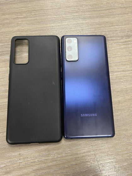 Galaxy s20 fe 5g 128gb